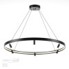 Подвесной светильник Odeon Light 4317/93L