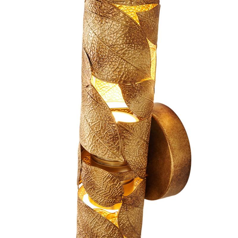 Бра Favourite 4802-1W