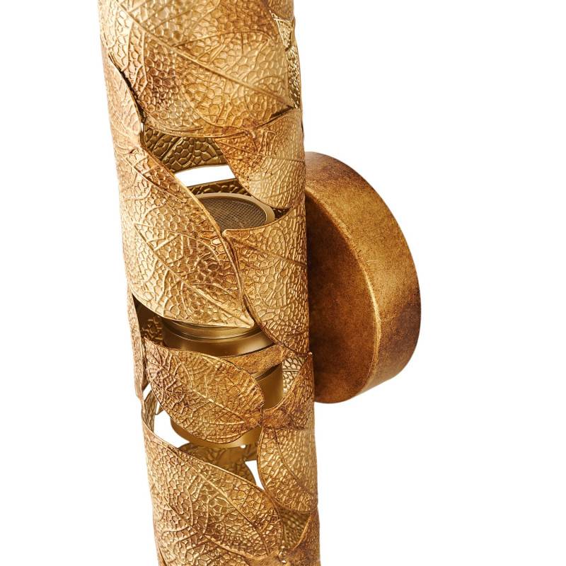 Бра Favourite 4802-1W