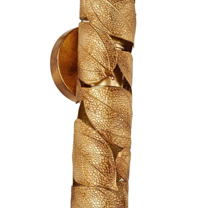 Бра Favourite 4802-1W