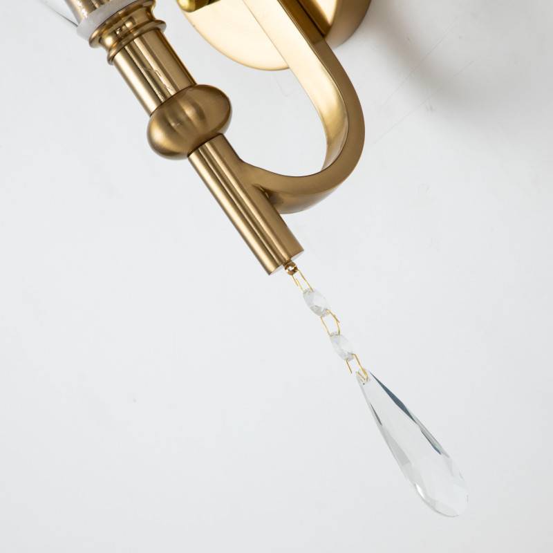 Бра Favourite 2968-1W