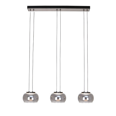 Подвесная люстра Favourite 4376-3P