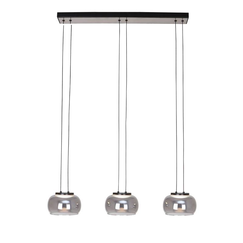 Подвесная люстра Favourite 4376-3P