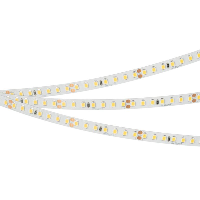 Лента Arlight 046968