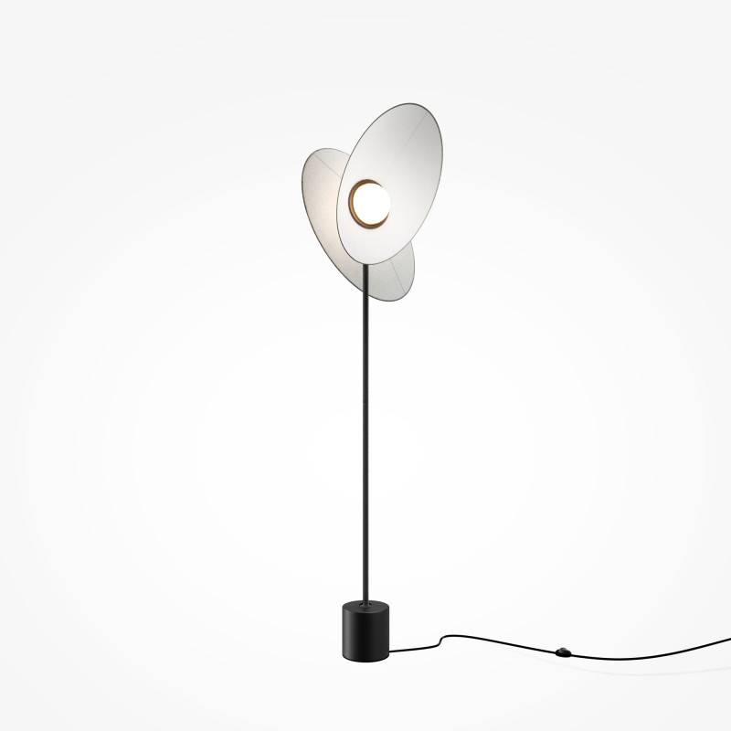 Торшер Maytoni MOD396FL-L10W3K