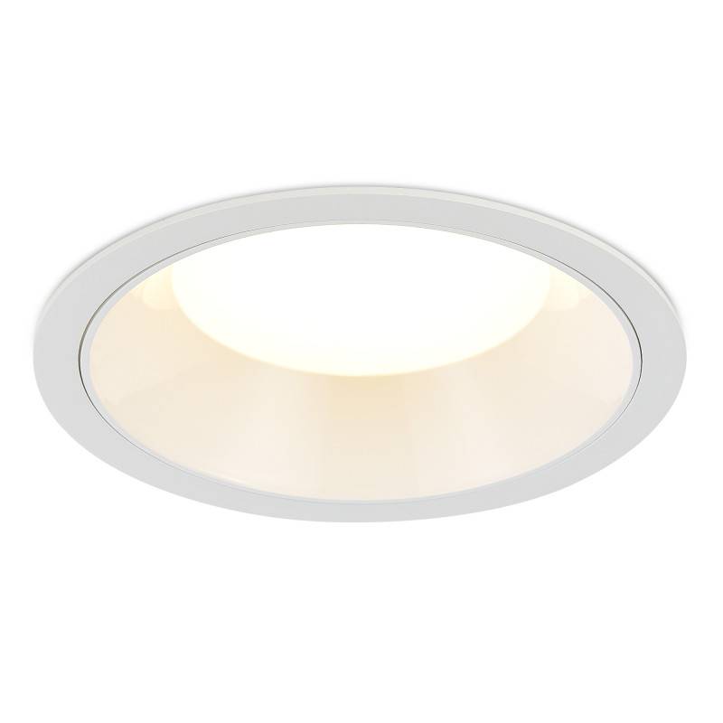 Встраиваемый светильник ST-Luce ST755.538.18