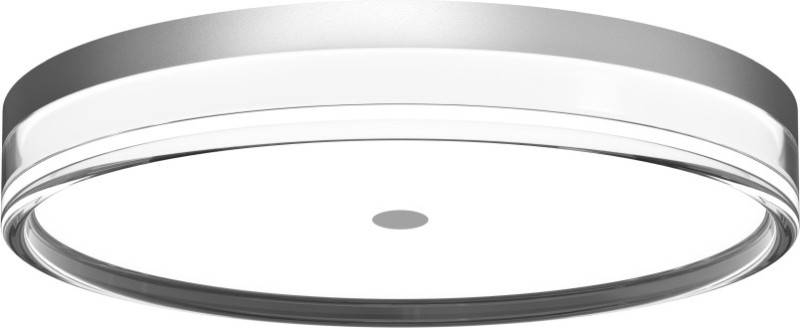 Накладной светильник Stilfort 4047/11/04C