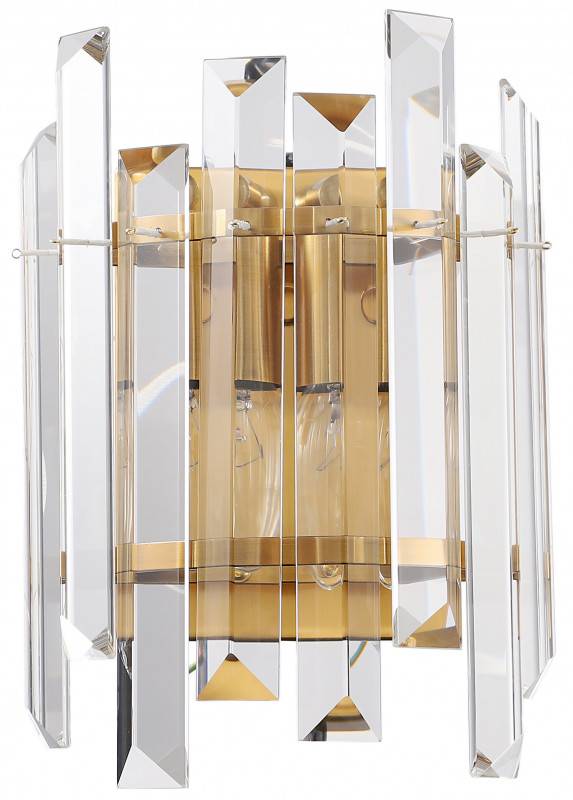 Бра Stilfort 2114/05/02W