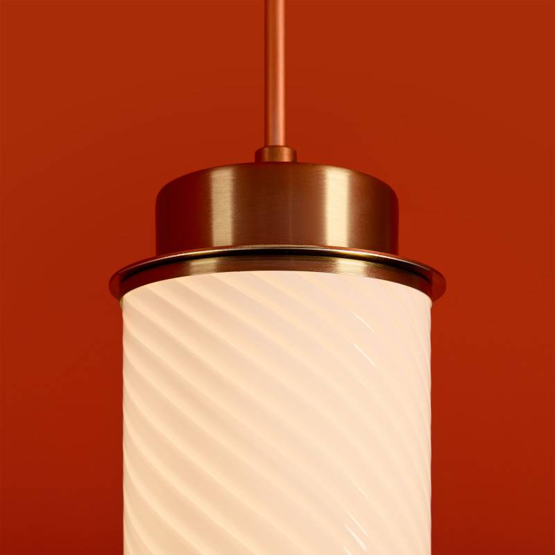 Подвесной светильник Freya FR5627PL-L15BBS