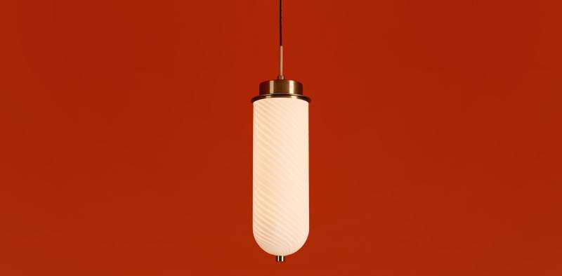 Подвесной светильник Freya FR5627PL-L15BBS