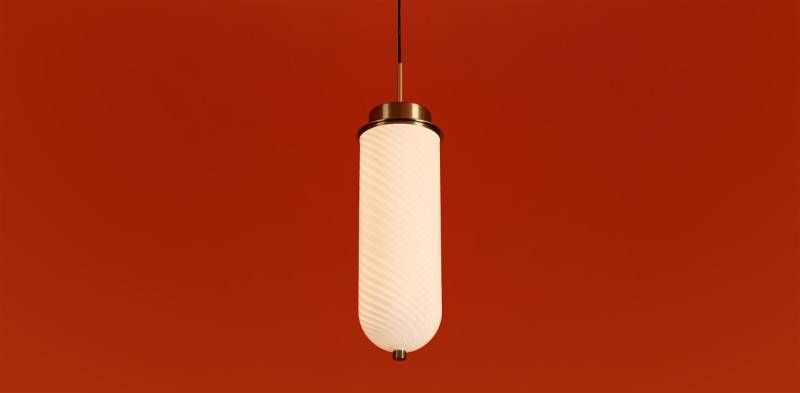 Подвесной светильник Freya FR5627PL-L15BBS