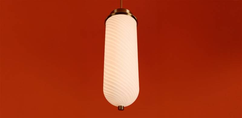 Подвесной светильник Freya FR5627PL-L15BBS