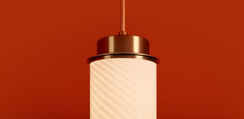 Подвесной светильник Freya FR5627PL-L15BBS