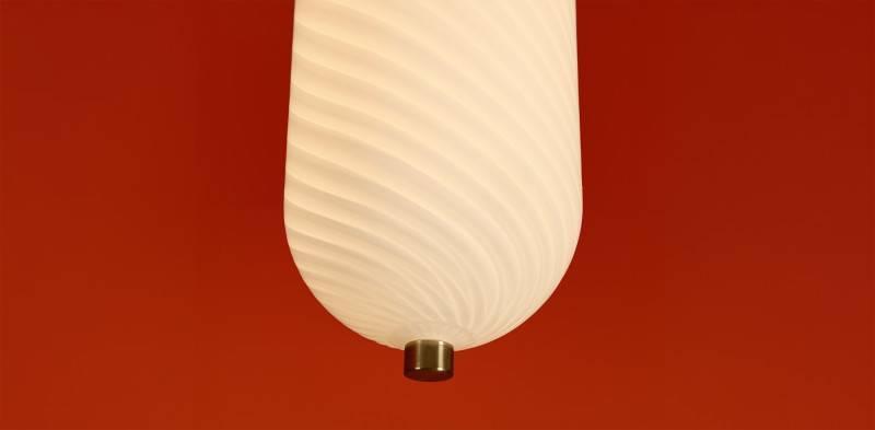 Подвесной светильник Freya FR5627PL-L15BBS