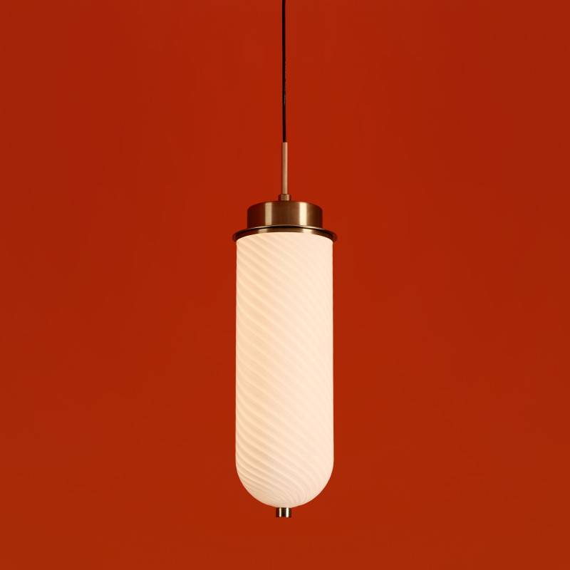 Подвесной светильник Freya FR5627PL-L15BBS