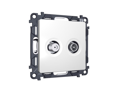 Бра Ambrella Volt MA133310