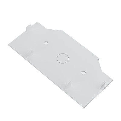 Заглушка ST-Luce ST1047.589.02