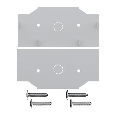 Заглушка ST-Luce ST1047.589.02