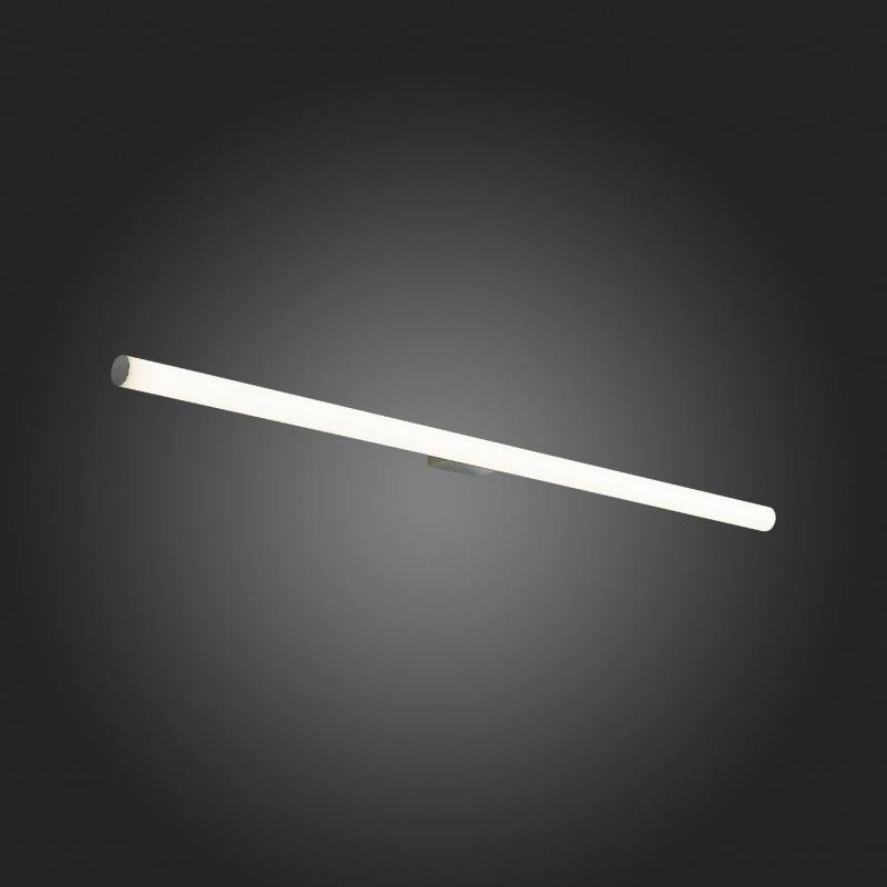 Бра ST-Luce SL1599.171.01