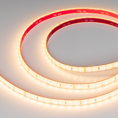 Лента Arlight 053506