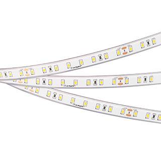 Лента Arlight 053506