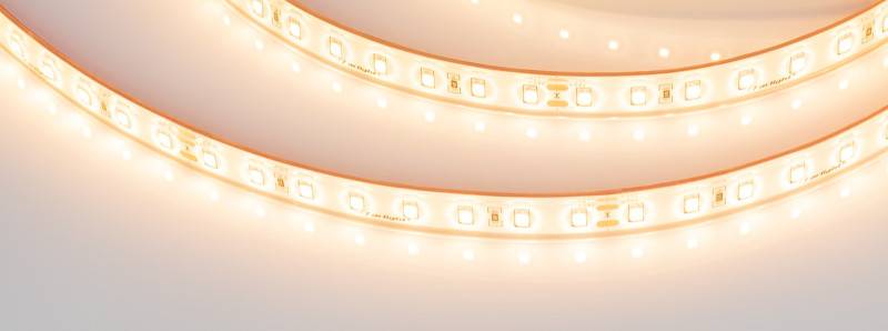 Лента Arlight 053506