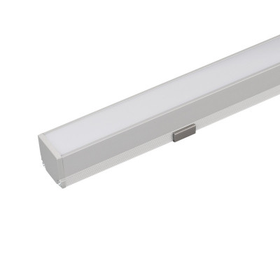 Профиль Arlight 036836