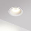 Встраиваемый светильник Novotech 359886