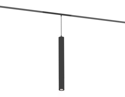 Светильник на шине Ambrella Light GL8120