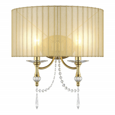 Бра Lightstar 725623