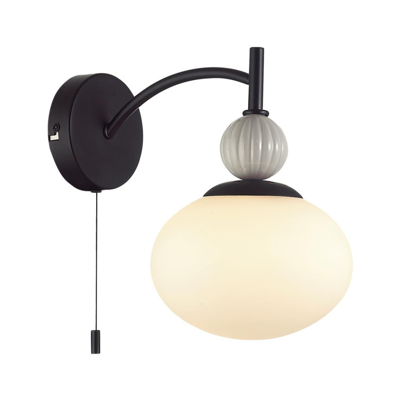 Бра LUMION 8273/1W