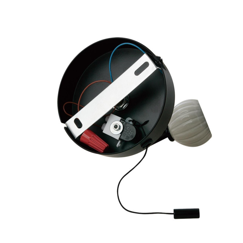 Бра LUMION 8273/1W