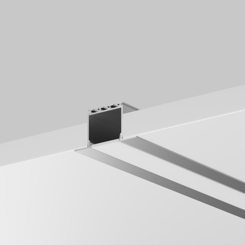 Профиль Maytoni Technical 632001