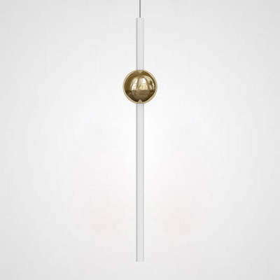 Подвесной светильник ImperiumLoft 186661-22