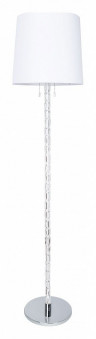 Торшер Arte Lamp Wasat A4048PN-1CC