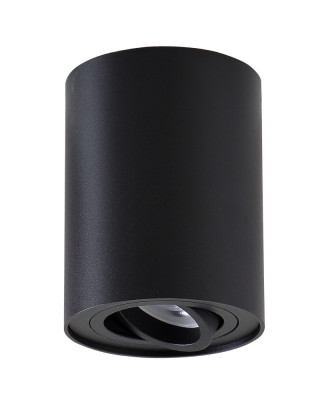 Накладной светильник Crystal Lux CLT 410C1 BL