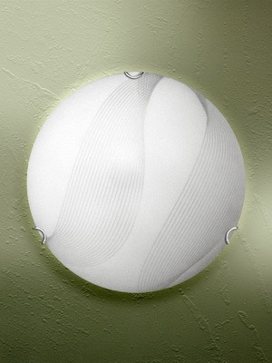 Бра Vitaluce V6296/1A