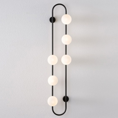 Бра ImperiumLoft 213737-26