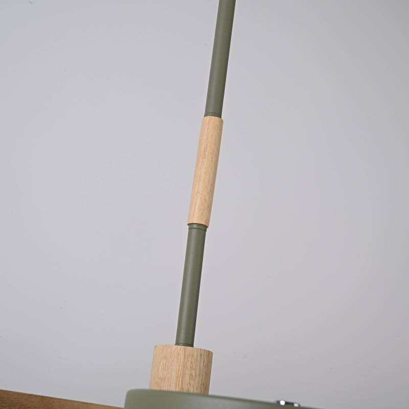 Люстра на штанге ImperiumLoft 229094-26