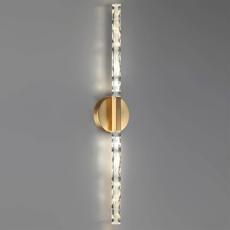 Бра Odeon Light 6679/6WL