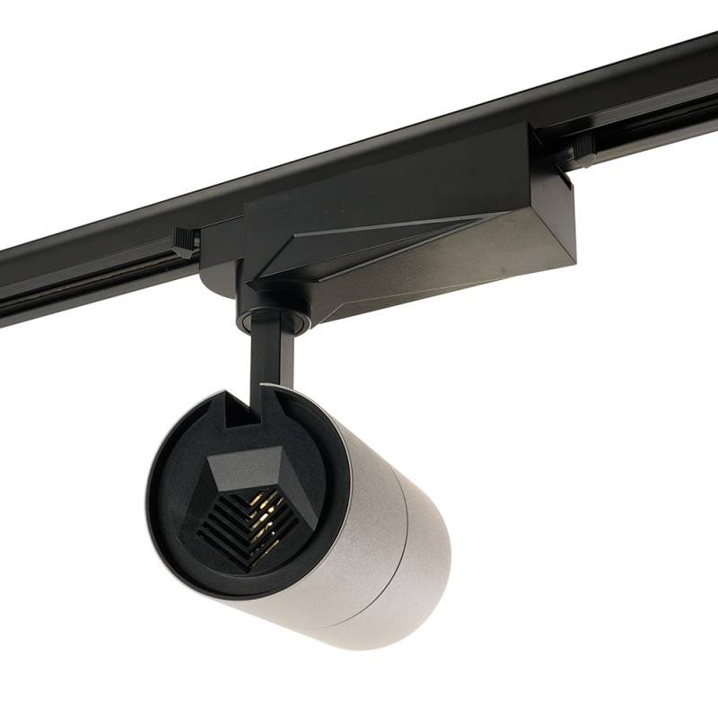 Светильник на шине Feron 51852