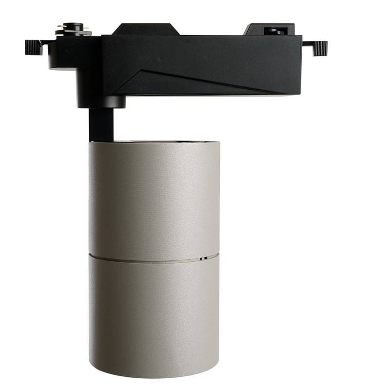 Светильник на шине Feron 51852