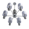 Подвесная люстра LUMION 8338/6