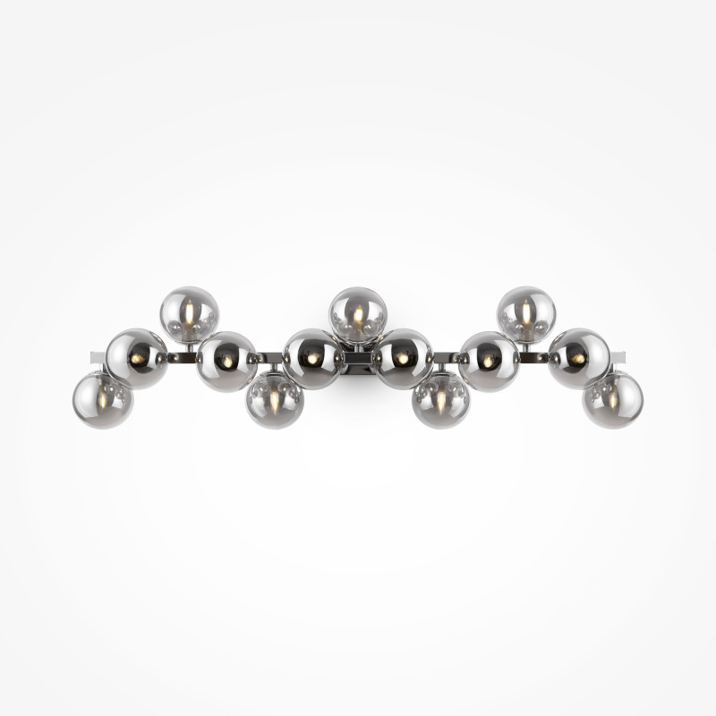 Бра Maytoni MOD547WL-13CH