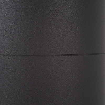 Светильник настенный Nowodvorski 3404