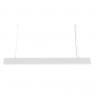 Линейный светильник Maytoni Technical P050PL-L40W4K