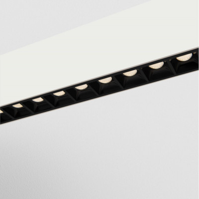 Линейный светильник Maytoni Technical P050PL-L40W4K