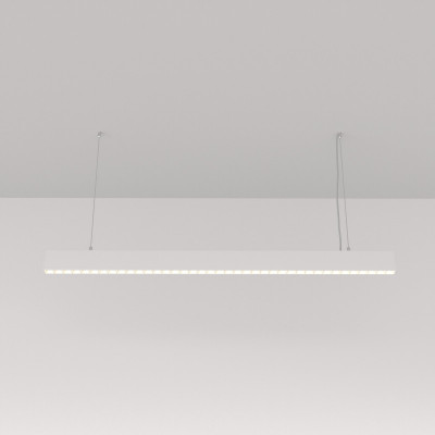 Линейный светильник Maytoni Technical P050PL-L40W4K