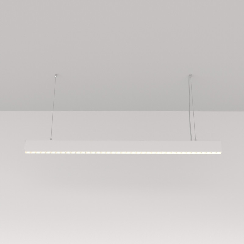 Линейный светильник Maytoni Technical P050PL-L40W4K