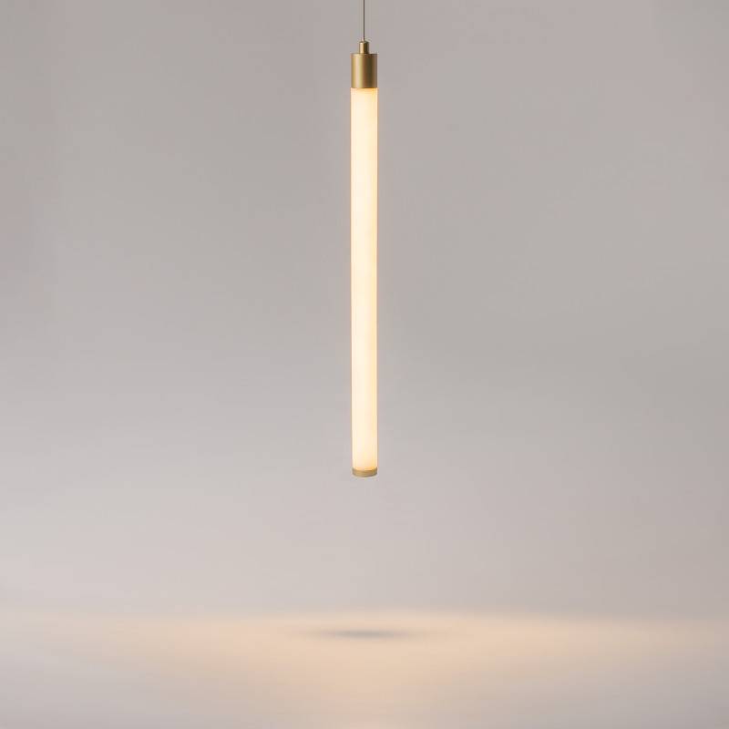 Подвесной светильник Maytoni Technical P022PL-L10MG3K